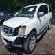 5N1AA0ND0DN613091 2013 Nissan Armada Sl auction photo thumbnail 2
