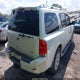 5N1AA0ND0DN613091 2013 Nissan Armada Sl auction photo thumbnail 4