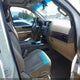 5N1AA0ND0DN613091 2013 Nissan Armada Sl auction photo thumbnail 5