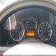5N1AA0ND0DN613091 2013 Nissan Armada Sl auction photo thumbnail 7