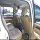 5N1AA0ND0DN613091 2013 Nissan Armada Sl auction photo thumbnail 8