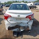 2T1BURHE4FC462528 2015 Toyota Corolla S Plus auction photo thumbnail 16