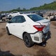 2T1BURHE4FC462528 2015 Toyota Corolla S Plus auction photo thumbnail 3