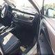 2T1BURHE4FC462528 2015 Toyota Corolla S Plus auction photo thumbnail 5