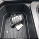 1FT8W3BTXMED84596 2021 Ford F-350 Lariat auction photo thumbnail 10