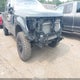 1FT8W3BTXMED84596 2021 Ford F-350 Lariat auction photo thumbnail 11