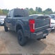 1FT8W3BTXMED84596 2021 Ford F-350 Lariat auction photo thumbnail 3