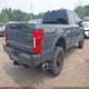 1FT8W3BTXMED84596 2021 Ford F-350 Lariat auction photo thumbnail 4