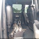 1FT8W3BTXMED84596 2021 Ford F-350 Lariat auction photo thumbnail 7