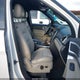 1FM5K7D81DGB99030 2013 Ford Explorer Xlt auction photo thumbnail 5