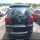 WVGUV7AX2HK012105 2017 Volkswagen Tiguan 2.0T Sport auction photo thumbnail 16