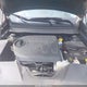 1C4PJMLX2LD639909 2020 Jeep Cherokee Latitude Lux 4X4 auction photo thumbnail 10
