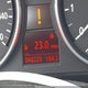 WBAVB33536PS06855 2006 BMW 330I auction photo thumbnail 12