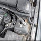 WBAVB33536PS06855 2006 BMW 330I auction photo thumbnail 13