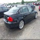 WBAVB33536PS06855 2006 BMW 330I auction photo thumbnail 4