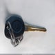 1GCDM19X84B114902 2004 Chevrolet Astro auction photo thumbnail 11