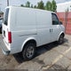 1GCDM19X84B114902 2004 Chevrolet Astro auction photo thumbnail 4