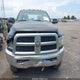 3C6UR5CJ3JG377614 2018 Ram 2500 Tradesman 4X4 6'4 Box auction photo thumbnail 12