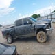 3C6UR5CJ3JG377614 2018 Ram 2500 Tradesman 4X4 6'4 Box auction photo thumbnail 13