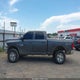 3C6UR5CJ3JG377614 2018 Ram 2500 Tradesman 4X4 6'4 Box auction photo thumbnail 14