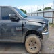 3C6UR5CJ3JG377614 2018 Ram 2500 Tradesman 4X4 6'4 Box auction photo thumbnail 17