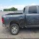 3C6UR5CJ3JG377614 2018 Ram 2500 Tradesman 4X4 6'4 Box auction photo thumbnail 18