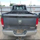 3C6UR5CJ3JG377614 2018 Ram 2500 Tradesman 4X4 6'4 Box auction photo thumbnail 19
