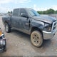 3C6UR5CJ3JG377614 2018 Ram 2500 Tradesman 4X4 6'4 Box auction photo thumbnail 1