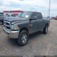 3C6UR5CJ3JG377614 2018 Ram 2500 Tradesman 4X4 6'4 Box auction photo thumbnail 2