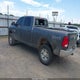3C6UR5CJ3JG377614 2018 Ram 2500 Tradesman 4X4 6'4 Box auction photo thumbnail 3