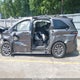 5TDYSKFC2RS125232 2024 Toyota Sienna Xle auction photo thumbnail 14