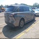 5TDYSKFC2RS125232 2024 Toyota Sienna Xle auction photo thumbnail 4