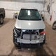 1G1FW6S0XP4145759 2023 Chevrolet Bolt Ev Fwd 1Lt auction photo thumbnail 12