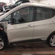 1G1FW6S0XP4145759 2023 Chevrolet Bolt Ev Fwd 1Lt auction photo thumbnail 14