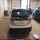 1G1FW6S0XP4145759 2023 Chevrolet Bolt Ev Fwd 1Lt auction photo thumbnail 16