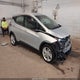 1G1FW6S0XP4145759 2023 Chevrolet Bolt Ev Fwd 1Lt auction photo thumbnail 1