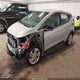 1G1FW6S0XP4145759 2023 Chevrolet Bolt Ev Fwd 1Lt auction photo thumbnail 2