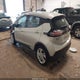 1G1FW6S0XP4145759 2023 Chevrolet Bolt Ev Fwd 1Lt auction photo thumbnail 3