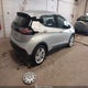 1G1FW6S0XP4145759 2023 Chevrolet Bolt Ev Fwd 1Lt auction photo thumbnail 4