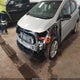 1G1FW6S0XP4145759 2023 Chevrolet Bolt Ev Fwd 1Lt auction photo thumbnail 6