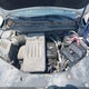 2CNFLCECXB6433000 2011 Chevrolet Equinox Ls auction photo thumbnail 10