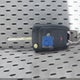 2CNFLCECXB6433000 2011 Chevrolet Equinox Ls auction photo thumbnail 11