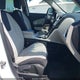 2CNFLCECXB6433000 2011 Chevrolet Equinox Ls auction photo thumbnail 5