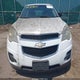 2CNFLCECXB6433000 2011 Chevrolet Equinox Ls auction photo thumbnail 6