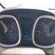 2CNFLCECXB6433000 2011 Chevrolet Equinox Ls auction photo thumbnail 7