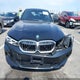 3MW89CW02S8F30817 2025 BMW 3 Series 330I xDrive auction photo thumbnail 12