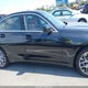 3MW89CW02S8F30817 2025 BMW 3 Series 330I xDrive auction photo thumbnail 13