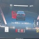3MW89CW02S8F30817 2025 BMW 3 Series 330I xDrive auction photo thumbnail 15
