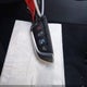 3MW89CW02S8F30817 2025 BMW 3 Series 330I xDrive auction photo thumbnail 11