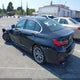 3MW89CW02S8F30817 2025 BMW 3 Series 330I xDrive auction photo thumbnail 3